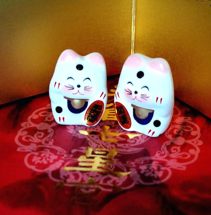 little twins close-up.jpg